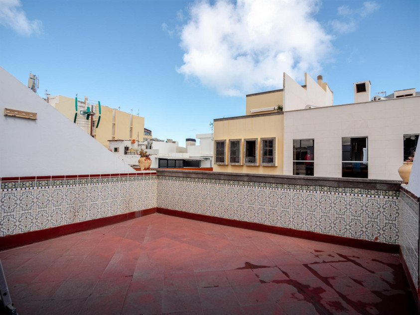 Las Palmas de Gran Canaria, Las Palmas, 35001 — foto 55