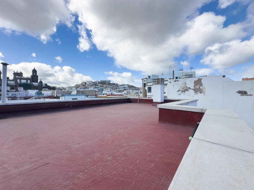 Las Palmas de Gran Canaria, Las Palmas, 35001 — foto 58