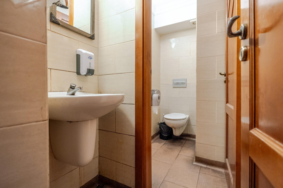 Santa Lucía de Tirajana, Las Palmas, 35110 — foto 14