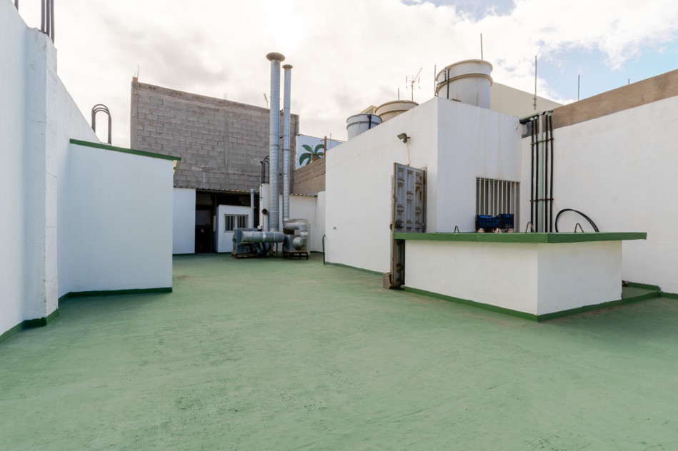 Santa Lucía de Tirajana, Las Palmas, 35110 — foto 29
