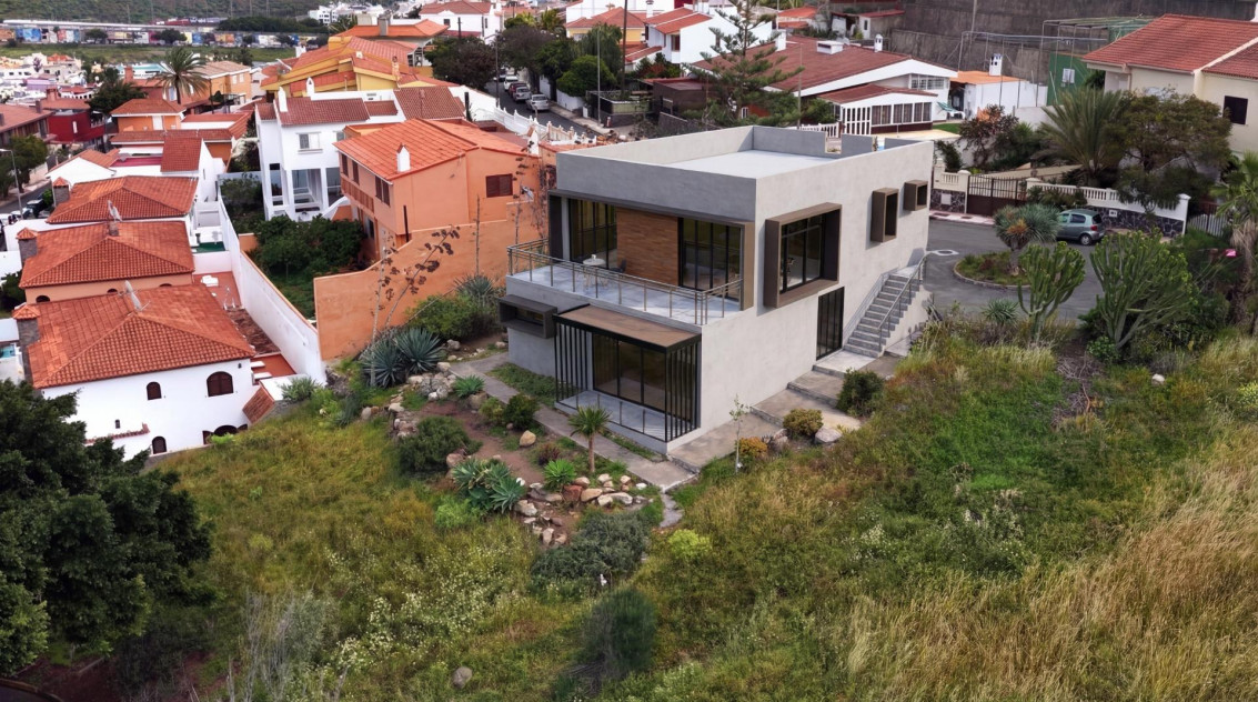 Las Palmas de Gran Canaria, Las Palmas, 35229 — foto 1