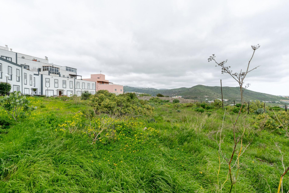 Las Palmas de Gran Canaria, Las Palmas, 35018 — foto 13