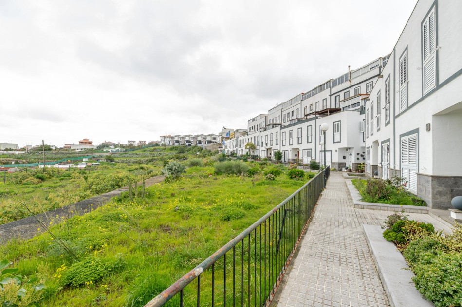 Las Palmas de Gran Canaria, Las Palmas, 35018 — foto 1
