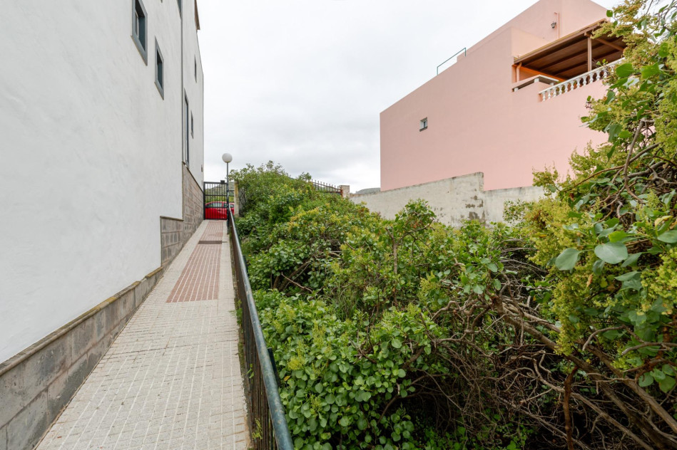 Las Palmas de Gran Canaria, Las Palmas, 35018 — foto 15