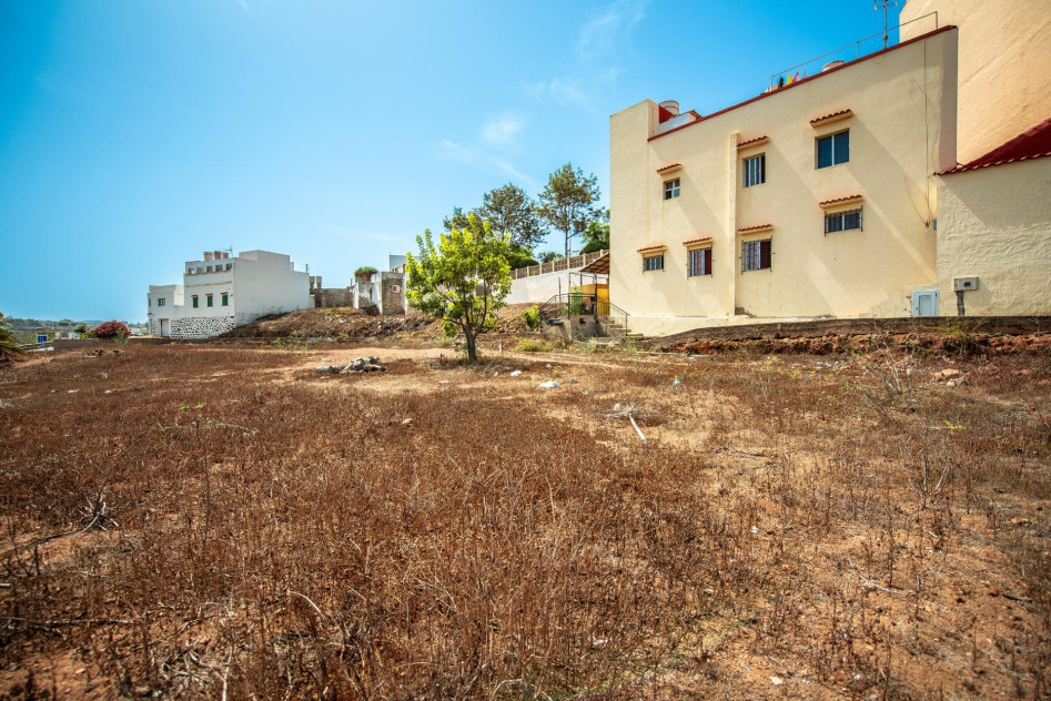Arucas, Las Palmas, 35400 — foto 2