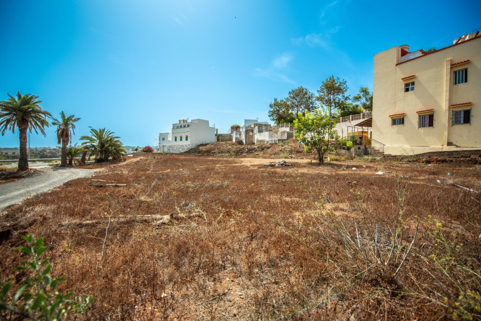 Arucas, Las Palmas, 35400 — foto 3