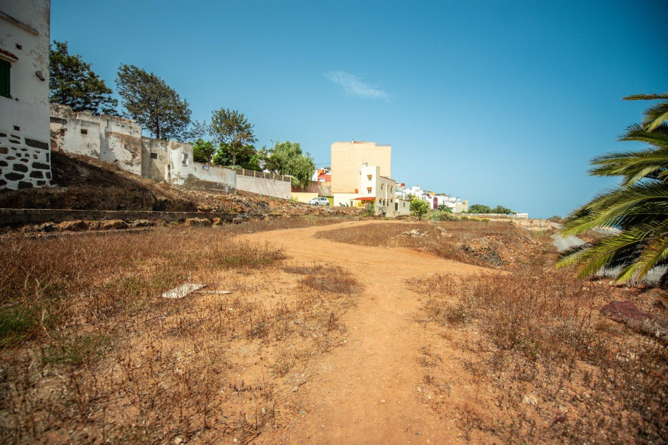 Arucas, Las Palmas, 35400 — foto 11