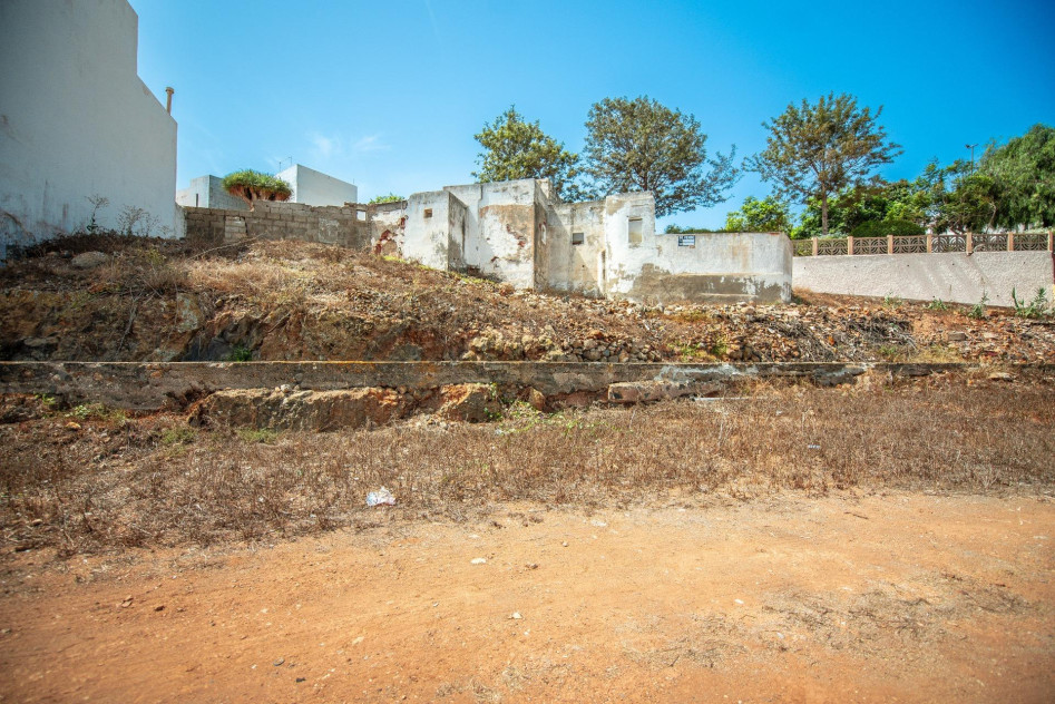 Arucas, Las Palmas, 35400 — foto 12