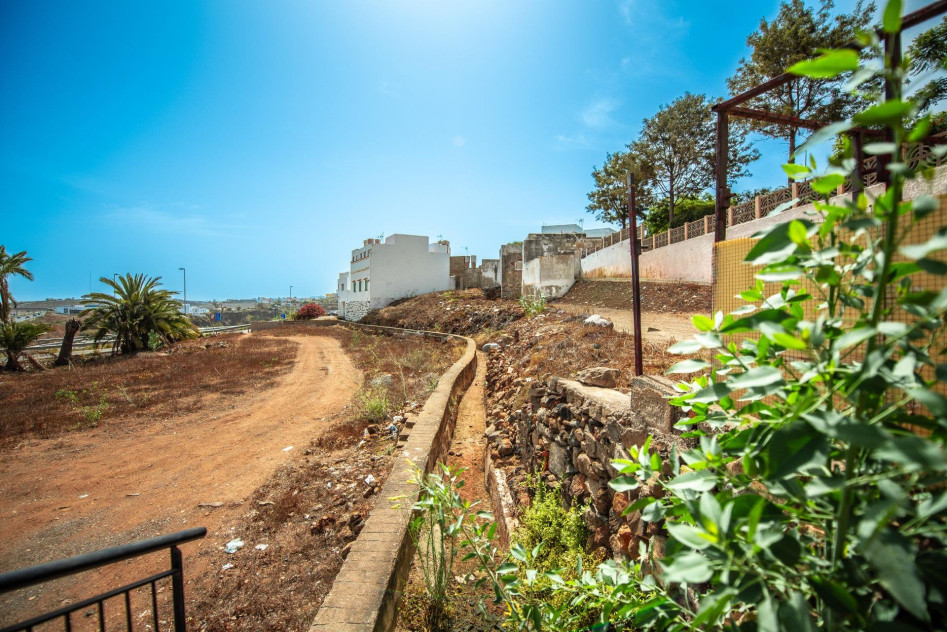 Arucas, Las Palmas, 35400 — foto 14