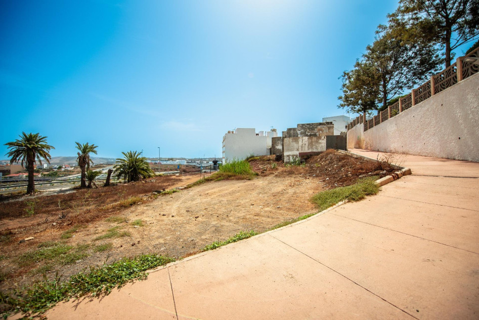 Arucas, Las Palmas, 35400 — foto 15