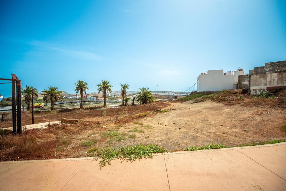 Arucas, Las Palmas, 35400 — foto 16