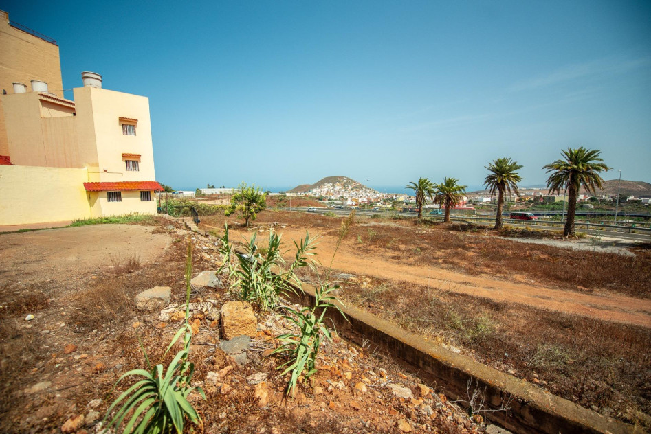 Arucas, Las Palmas, 35400 — foto 17