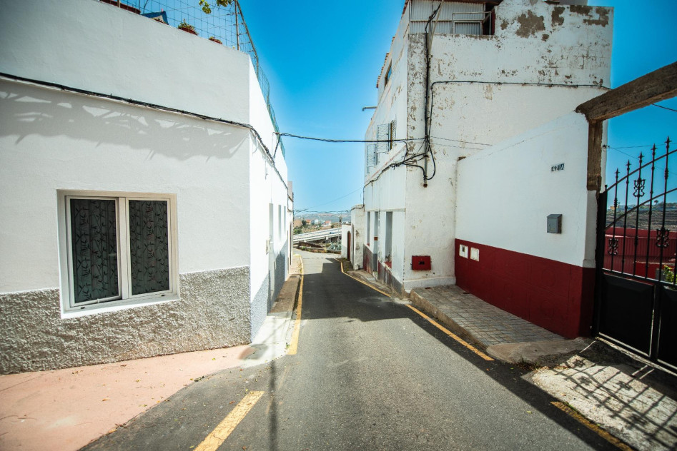 Arucas, Las Palmas, 35400 — foto 22