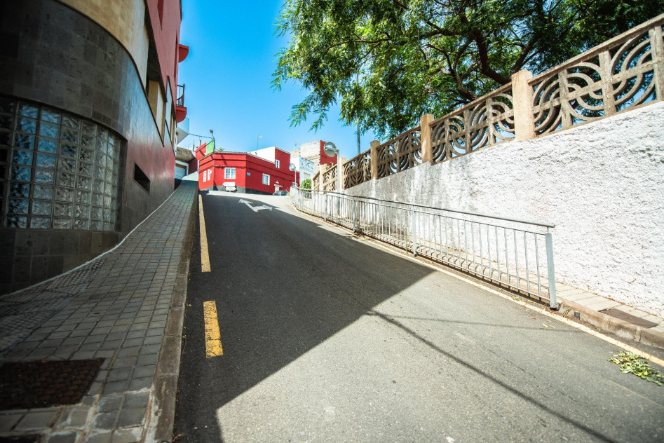 Arucas, Las Palmas, 35400 — foto 24