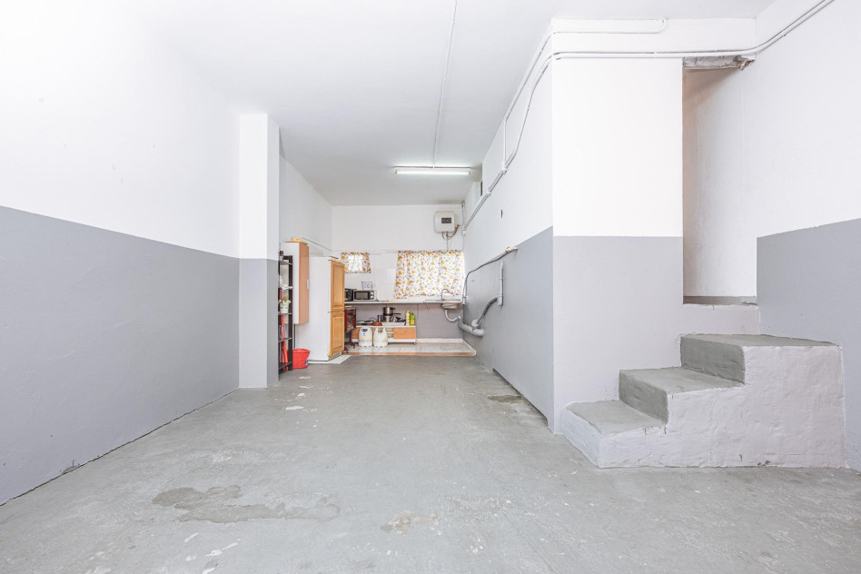 Toscón Alto, Las Palmas, 35018 — foto 4