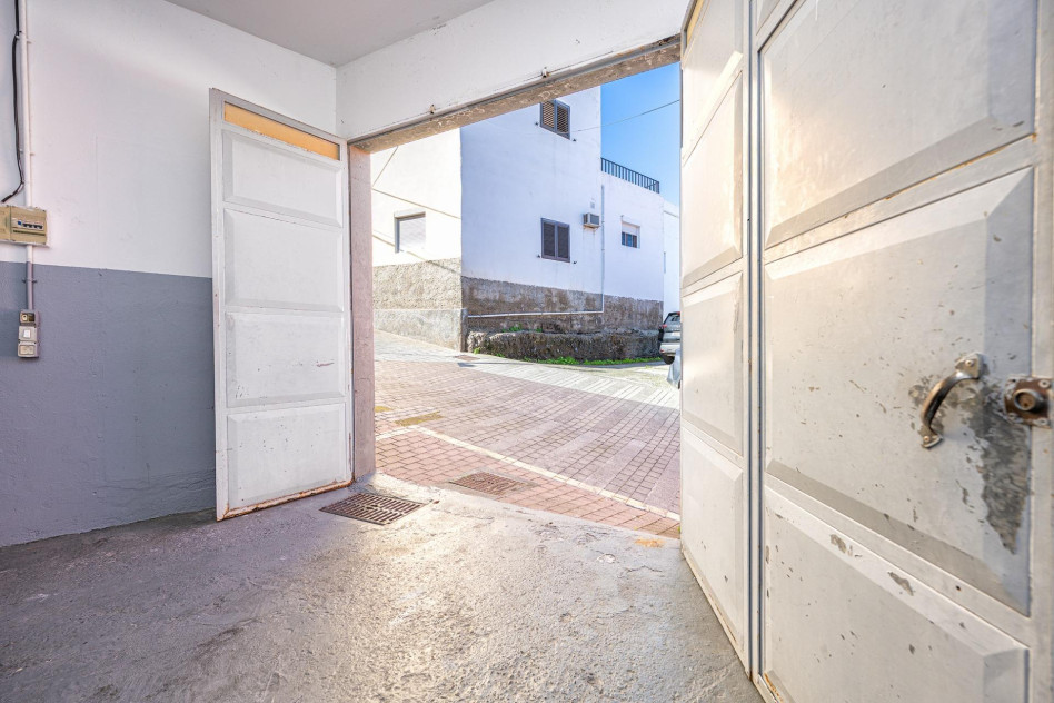 Toscón Alto, Las Palmas, 35018 — foto 6
