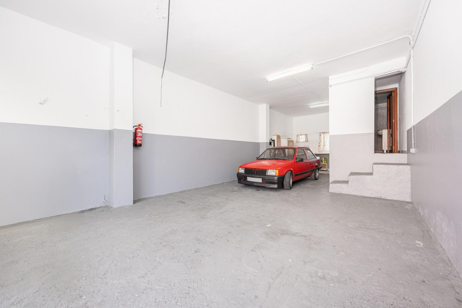 Toscón Alto, Las Palmas, 35018 — foto 11