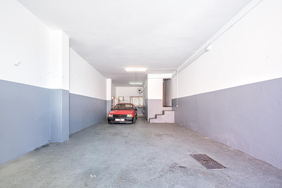 Toscón Alto, Las Palmas, 35018 — foto 12
