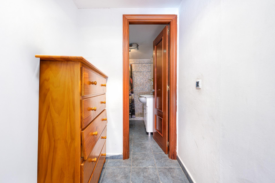 Toscón Alto, Las Palmas, 35018 — foto 14