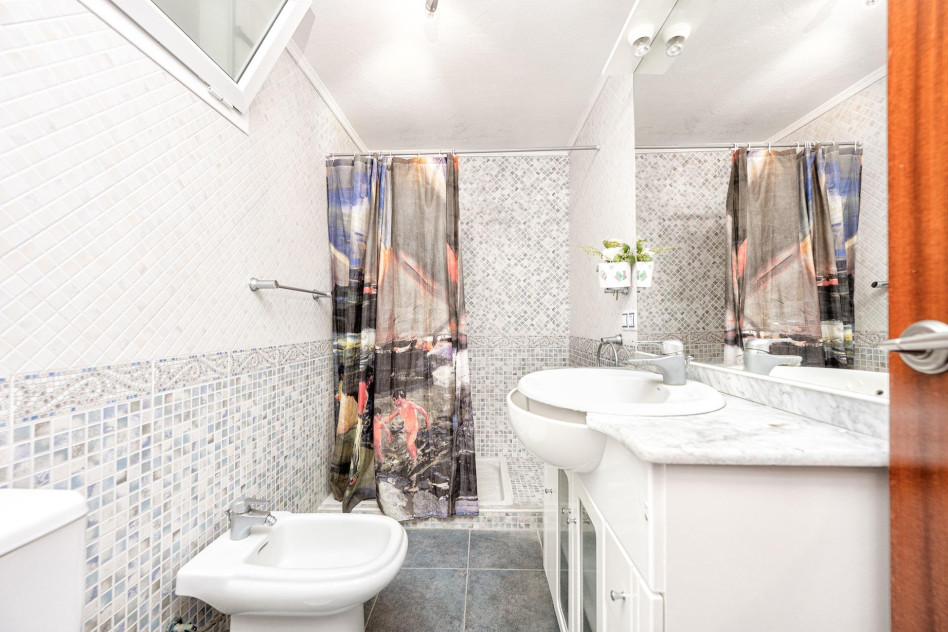 Toscón Alto, Las Palmas, 35018 — foto 16