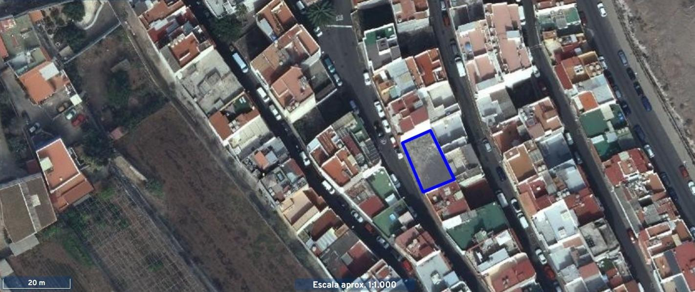 Las Palmas de Gran Canaria, Las Palmas, 35018 — foto 4