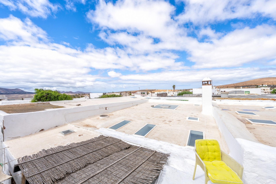 Teguise, Las Palmas, 35530 — foto 3