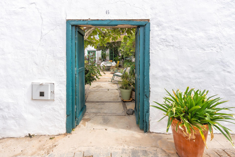 Teguise, Las Palmas, 35530 — foto 4