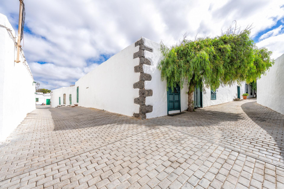 Teguise, Las Palmas, 35530 — foto 6