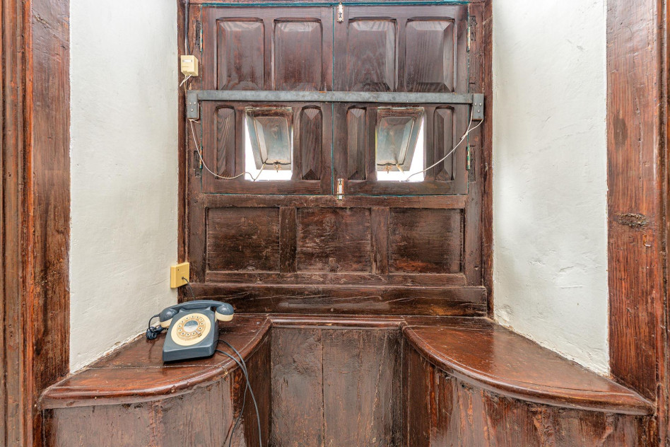 Teguise, Las Palmas, 35530 — foto 15