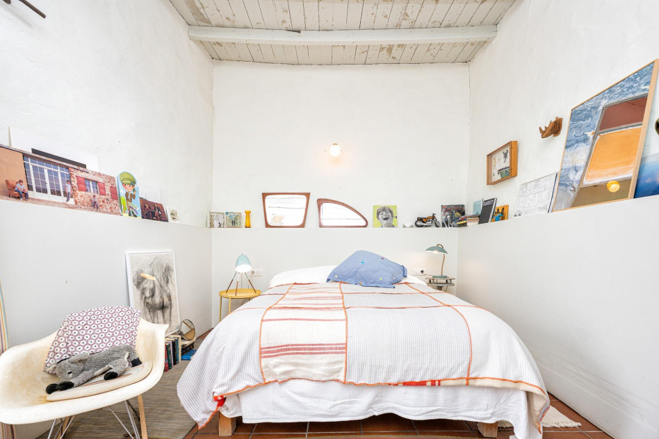 Teguise, Las Palmas, 35530 — foto 19