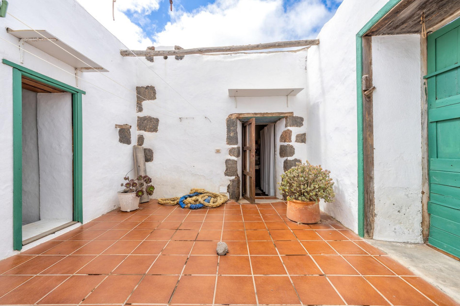 Teguise, Las Palmas, 35530 — foto 22