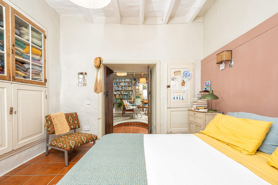 Teguise, Las Palmas, 35530 — foto 24