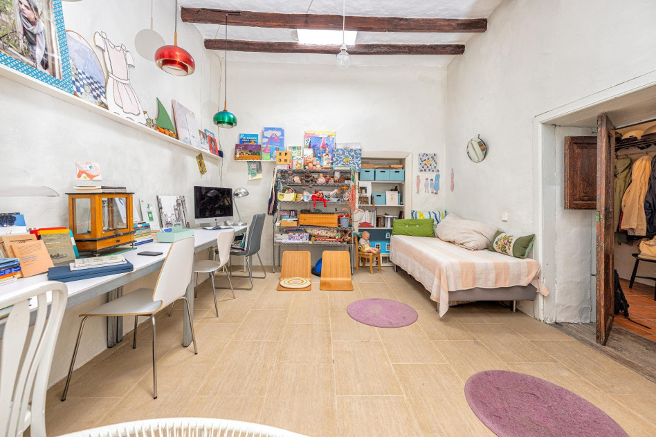 Teguise, Las Palmas, 35530 — foto 27