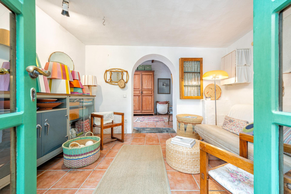 Teguise, Las Palmas, 35530 — foto 34