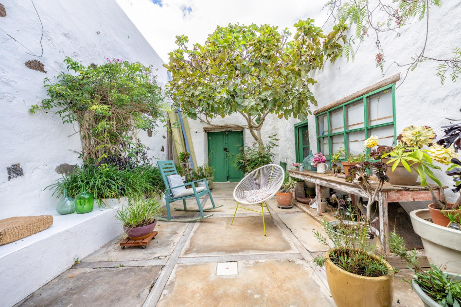 Teguise, Las Palmas, 35530 — foto 41