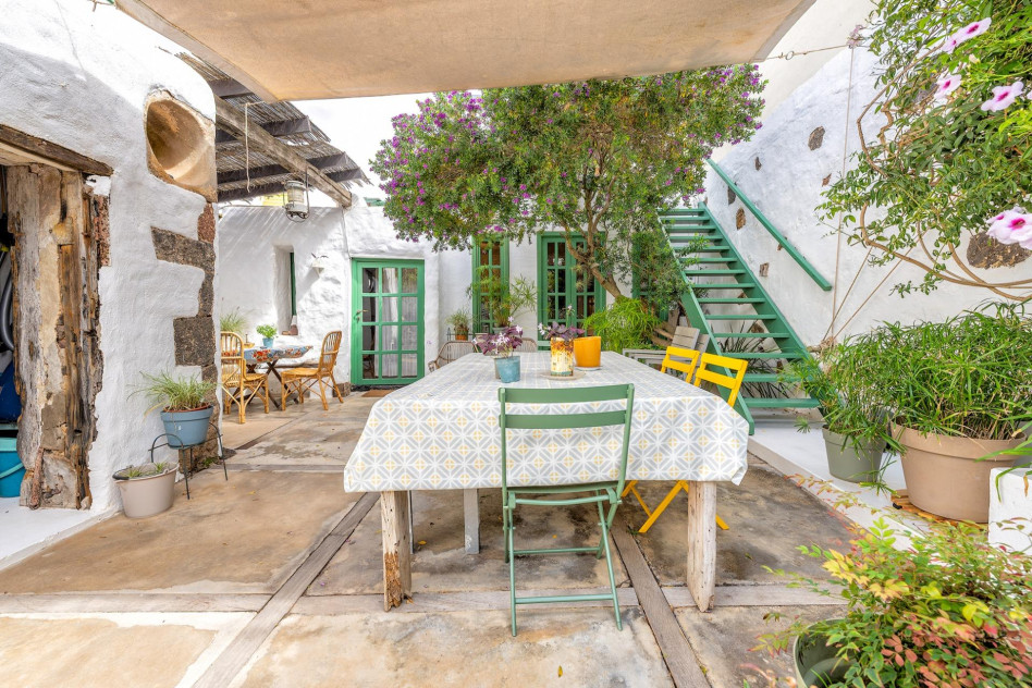 Teguise, Las Palmas, 35530 — foto 42