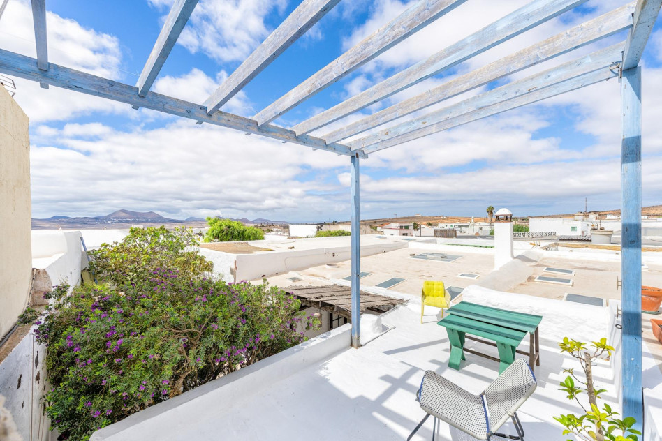 Teguise, Las Palmas, 35530 — foto 45