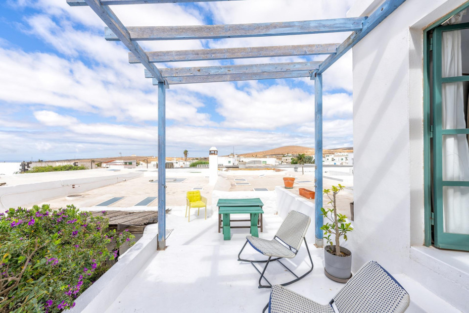Teguise, Las Palmas, 35530 — foto 46