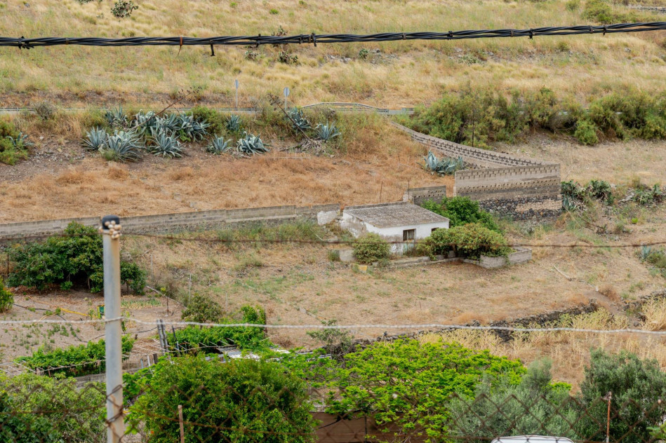 Las Palmas de Gran Canaria, Las Palmas, 35018 — foto 2