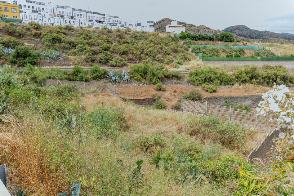 Las Palmas de Gran Canaria, Las Palmas, 35018 — foto 10