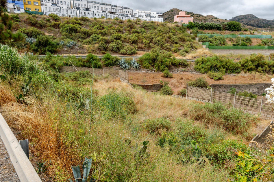 Las Palmas de Gran Canaria, Las Palmas, 35018 — foto 11
