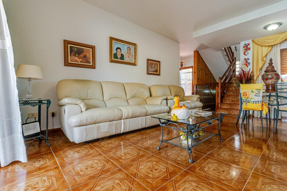 Arucas, Las Palmas, 00000 — foto 11