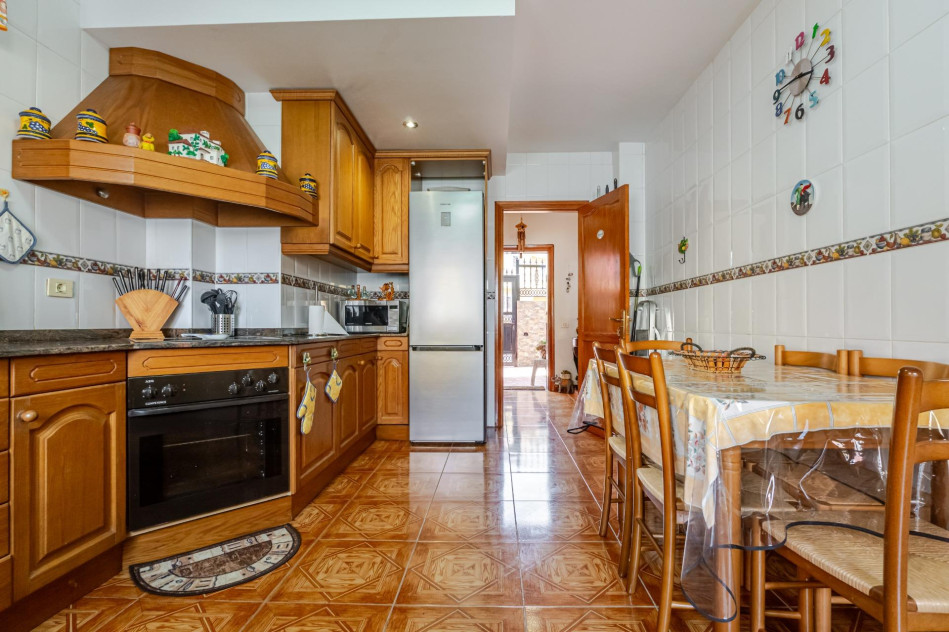 Arucas, Las Palmas, 00000 — foto 13