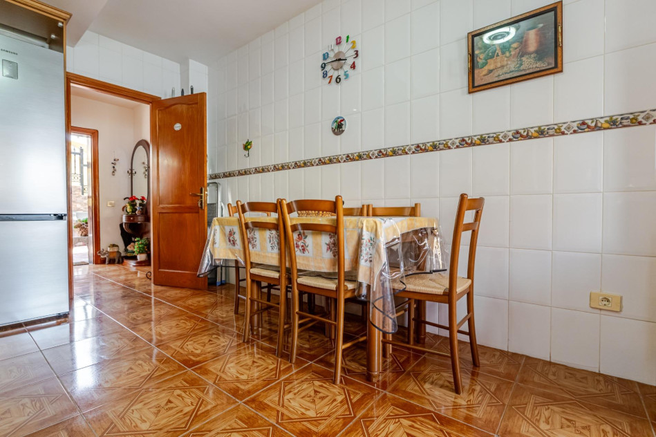Arucas, Las Palmas, 00000 — foto 17