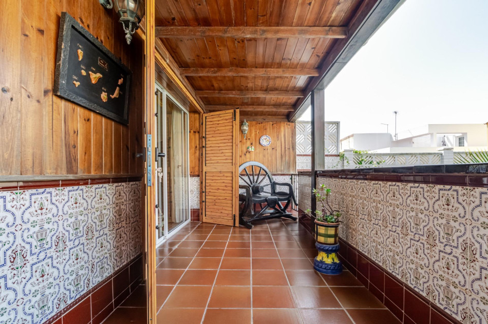 Arucas, Las Palmas, 00000 — foto 20