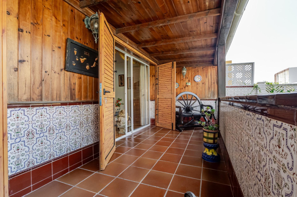 Arucas, Las Palmas, 00000 — foto 21