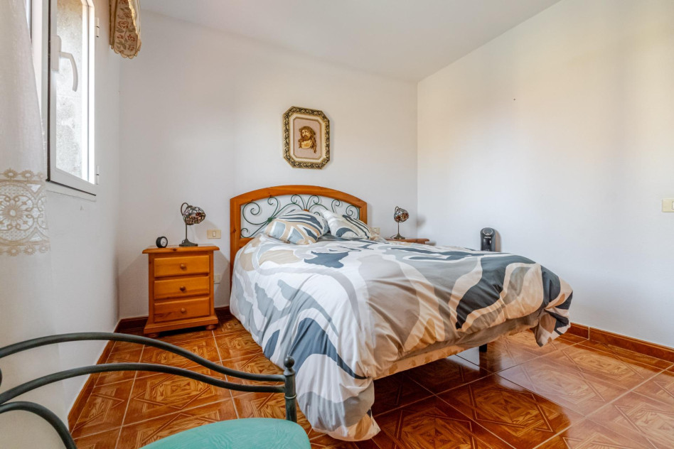 Arucas, Las Palmas, 00000 — foto 25