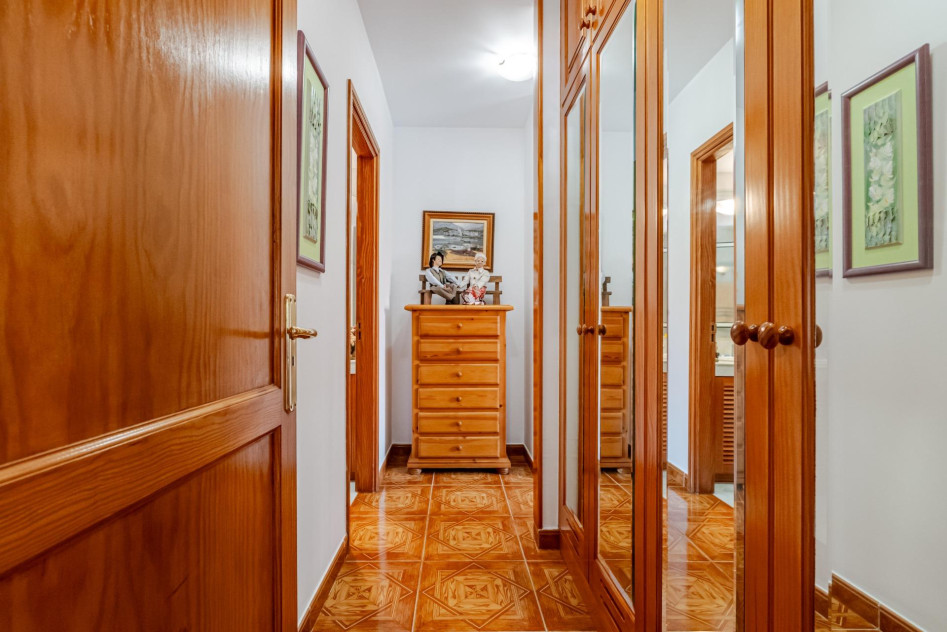 Arucas, Las Palmas, 00000 — foto 26