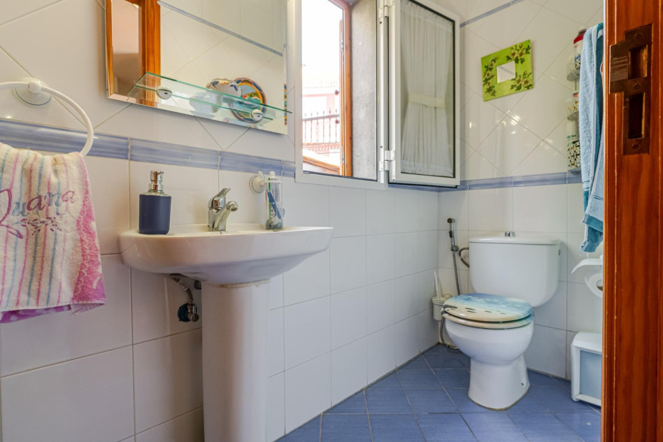 Arucas, Las Palmas, 00000 — foto 41