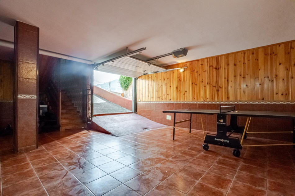 Arucas, Las Palmas, 00000 — foto 45